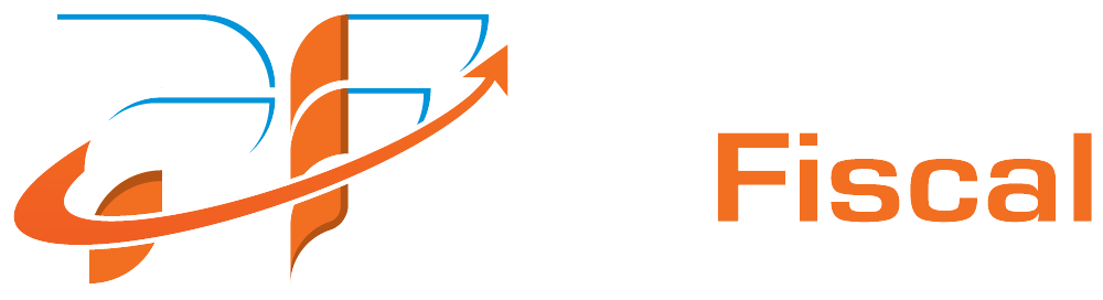 Pro Fiscal