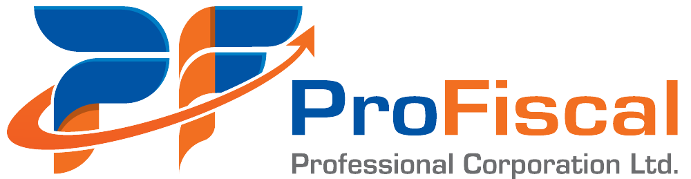 Pro Fiscal